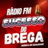 Radio FM Sucesso Do Brega