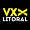 Radio Vorterix Litoral 91.7 FM