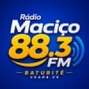Rádio Maciço 88.3