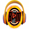 Rádio BM Hist