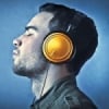 Rádio Adeval Recordando Nordeste