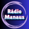 Rádio Manaus de Estudos Espíritas