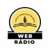 Rádio Cenáculo de Deus