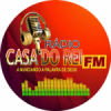 Rádio Casa do Rei FM