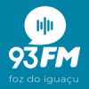 Rádio 93 FM