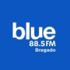 Radio Blue Bragado 88.5 FM