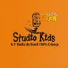 Studio Kids