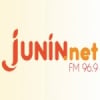 Radio Junin.net 96.9 FM