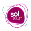 Radio Sol 88.3 FM