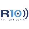 Radio 10 107.3 FM