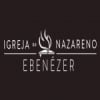 Rádio Nazareno Ebenezer