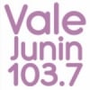 Radio Vale 103.7 FM