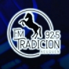 Radio Tradición 92.5 FM