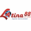 Radio Latina HD2