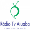Rádio TV Aiuaba