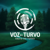 Rádio Voz do Turvo