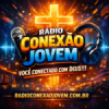 Rádio Conexão Jovem