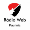 Rádio Paulinia Web