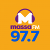 Rádio Massa 97.7 FM