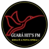 Rádio Guará Hits