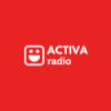 Activa Radio