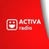Activa Radio