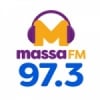 Rádio Massa 97.3 FM