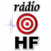 Rádio HF by Haroldo Feitosa
