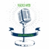 Rádio IPB Abolição