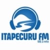 Rádio Itapecuru 100.3 FM