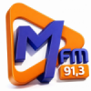 Rádio Mais 91.3 FM
