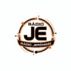 Rádio Je
