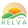 Rádio Relva 106.1 FM
