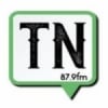 Rádio Terra Nova 87.9 FM