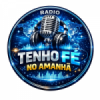 Rádio Tenho Fé no Amanhã