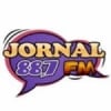 Rádio Jornal 88.7 FM