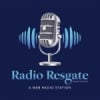 Rádio Resgate Online