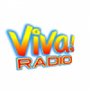Rádio Viva