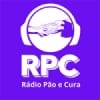 Rádio Pão e Cura