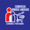 Rádio Comercial Irmãos Andrade