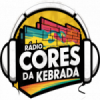 Rádio Cores da Kebrada