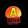Rádio Ativa ES