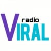 Rádio Viral