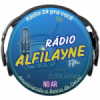 Rádio Alfilayne FM