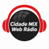 Cidade Mix Web Rádio