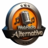 Web Rádio Alternativa