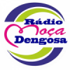 Rádio Moça Dengosa