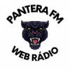 Web Rádio Pantera FM