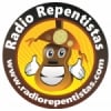 Rádio Repentistas