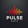 Rádio Pulse